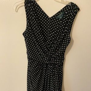 Lauren Ralph Lauren Dress